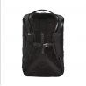Eagle Creek - Wayfinder Backpack 30L - Zaino