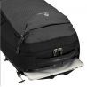 Eagle Creek Wayfinder Backpack 30L