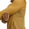 Black Diamond First Light Hybrid Hoody - Chaquetas híbridas - Hombre | Hardloop