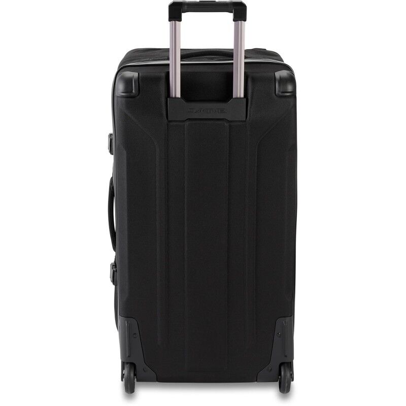 Dakine Split Roller 110L - Saco de viagem | Hardloop