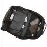 Eagle Creek Wayfinder Backpack 30L