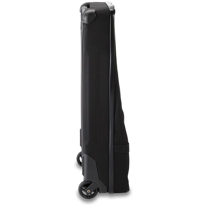 Dakine Split Roller 110L - Sac voyage | Hardloop