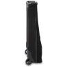 Dakine - Split Roller 110L - Borsa da viaggio
