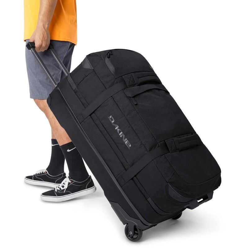 Dakine Split Roller 110L - Matkalaukku