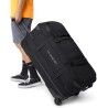 Dakine Split Roller 110L - Saco de viagem | Hardloop