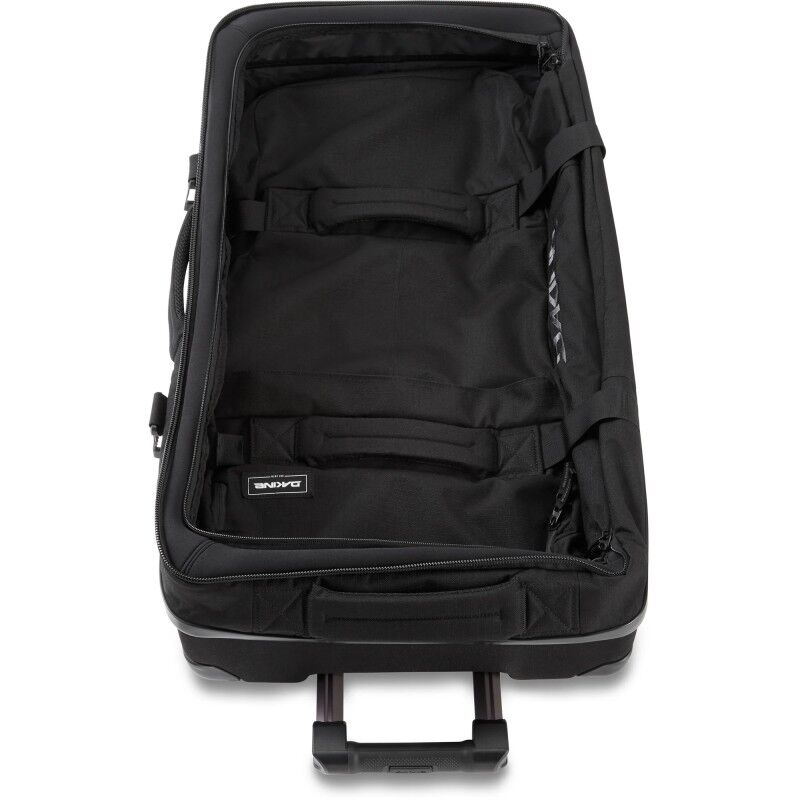 Dakine - Split Roller 110L - Borsa da viaggio