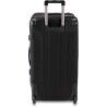 Dakine - Split Roller 110L - Borsa da viaggio