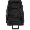 Dakine Split Roller 110L - Resebag