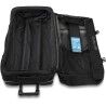 Dakine Split Roller 110L - Sac voyage | Hardloop
