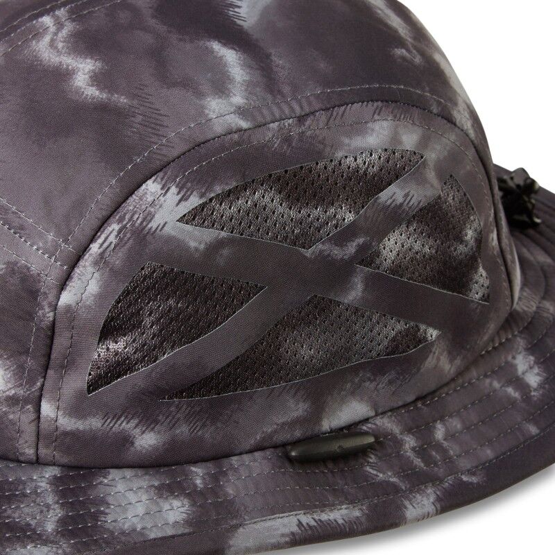 Dakine Kahu Surf - Hat