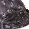 Dakine Kahu Surf - Cappello
