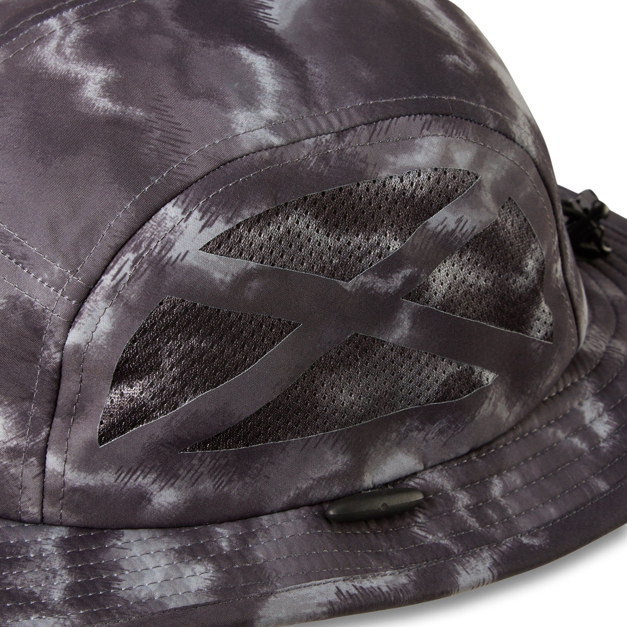 Dakine Kahu Surf - Cappello