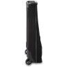 Dakine Split Roller 85L - Torba | Hardloop
