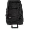 Dakine Split Roller 85L - Torba | Hardloop