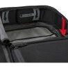 Dakine Split Roller 85L - Torba | Hardloop