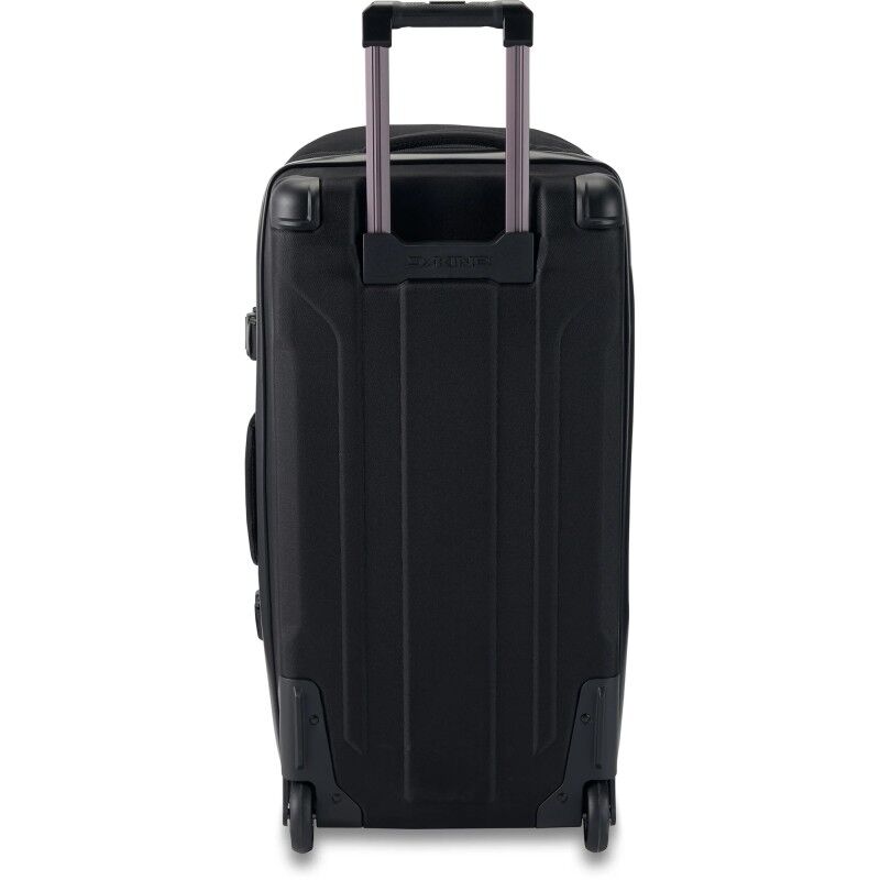 Dakine Split Roller 85L - Reisetasche