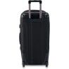 Dakine Split Roller 85L - Reisetasche