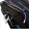 Eagle Creek Wayfinder Backpack 30L