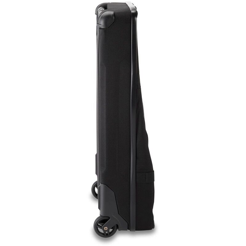 Dakine Split Roller 85L - Reisetasche