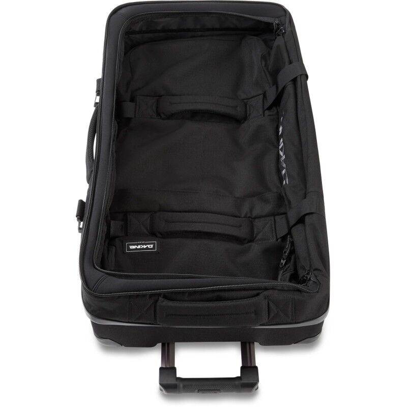 Dakine Split Roller 85L - Reisetasche