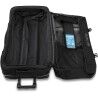 Dakine Split Roller 85L - Reisetasche