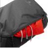 Eagle Creek Wayfinder Backpack 30L