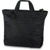 Dakine Verge Weekender Tote - Tote bag | Hardloop