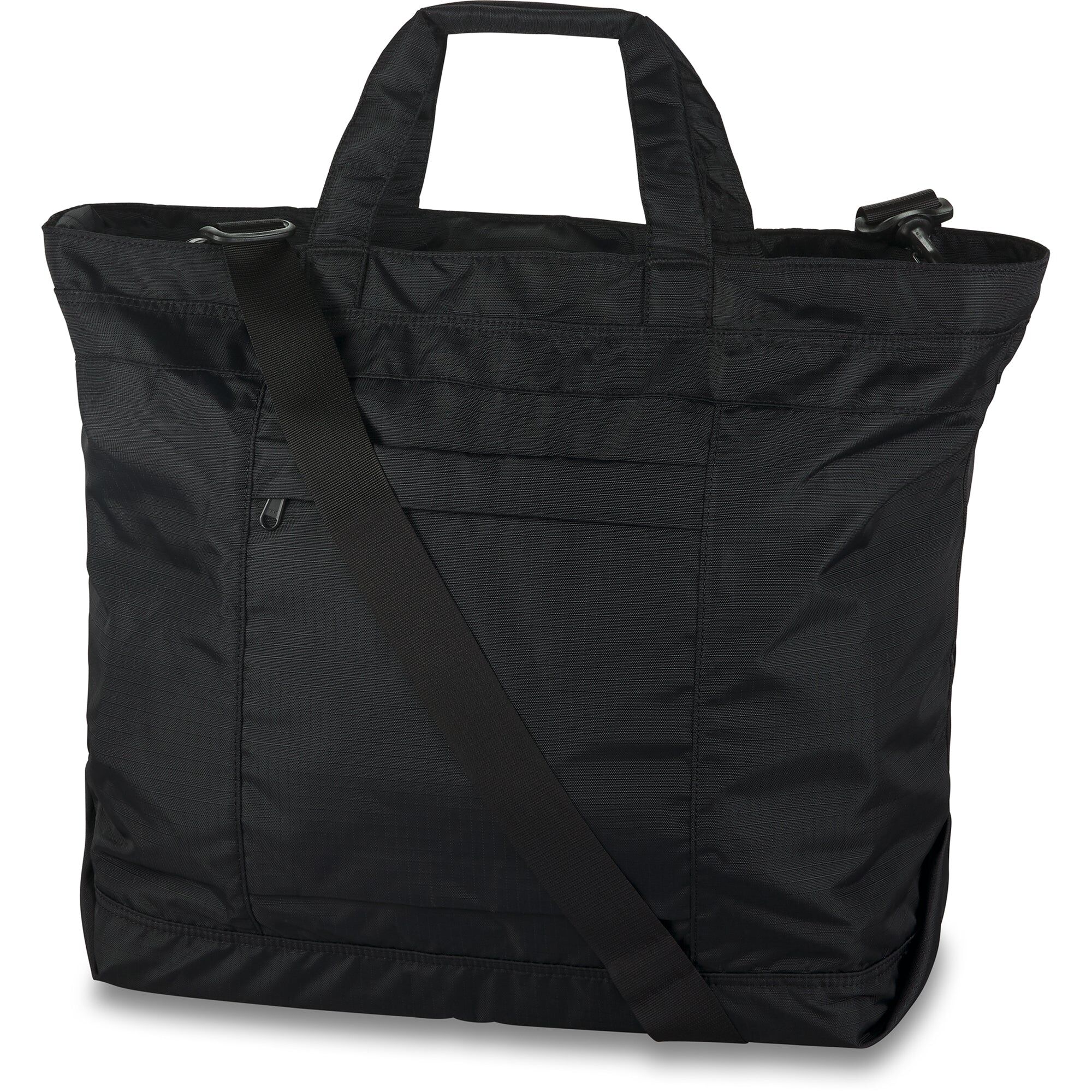 Dakine Verge Weekender Tote - Tote bag | Hardloop
