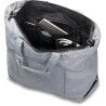 Dakine Verge Weekender Tote - Tote bag | Hardloop