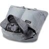 Dakine Verge Weekender Tote - Tote bag | Hardloop