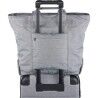 Dakine Verge Weekender Tote - Tote bag | Hardloop