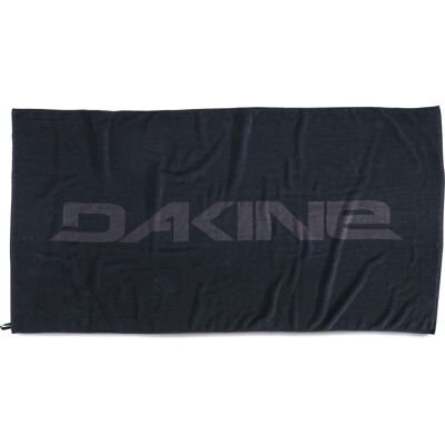 Jacquard Beach Towel - Serviette de plage
