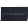 Dakine Jacquard Beach Towel - Asciugamano | Hardloop