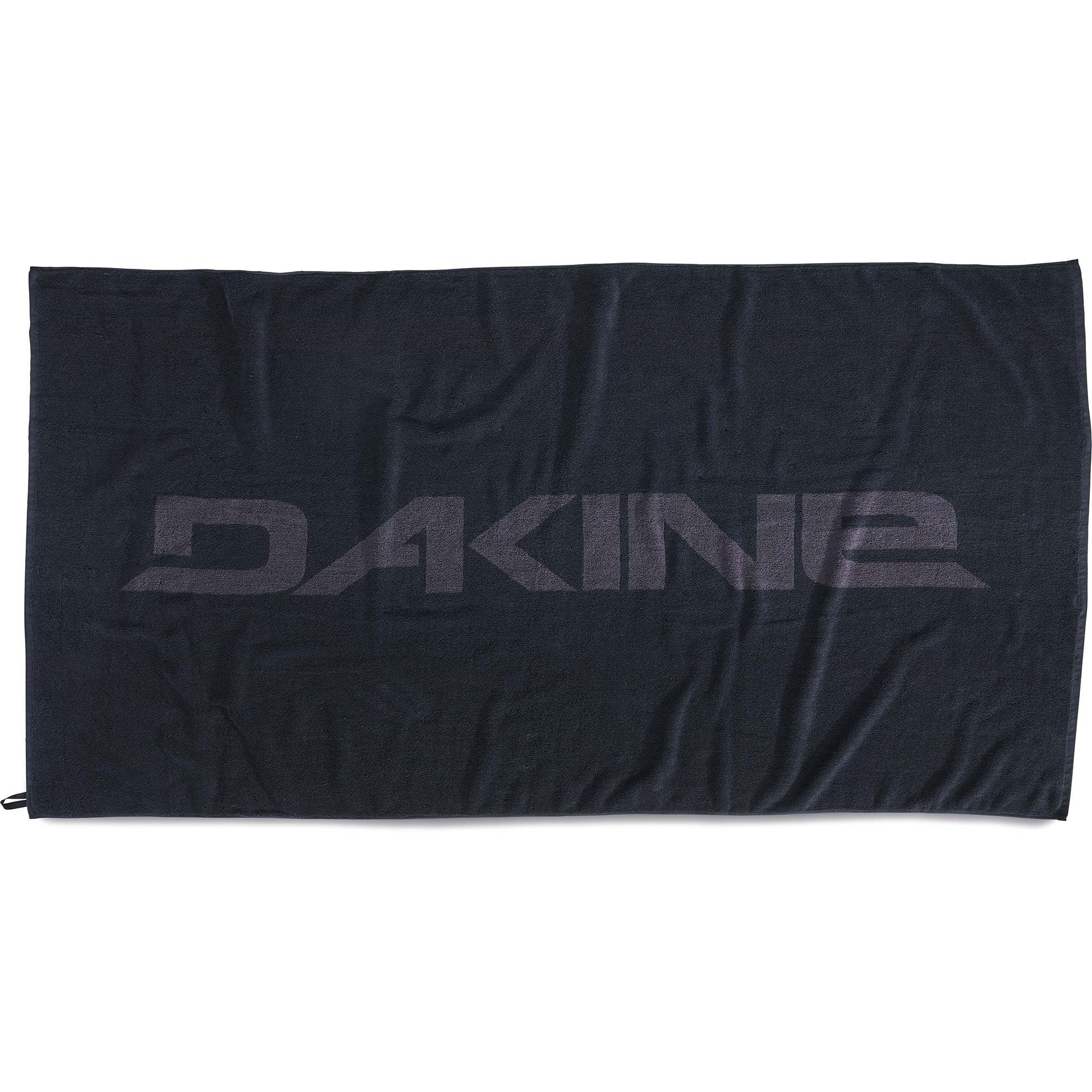Dakine Jacquard Beach Towel - Asciugamano | Hardloop