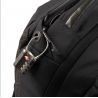 Eagle Creek - Wayfinder Backpack 30L - Zaino