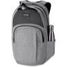 Dakine Campus L - Zaino urbano - Bambino | Hardloop