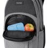 Dakine Campus L - Zaino urbano - Bambino | Hardloop