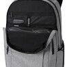 Dakine Campus L - Zaino urbano - Bambino | Hardloop