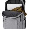 Dakine Campus L - Zaino urbano - Bambino | Hardloop