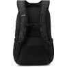Dakine Campus Premium 28L - Plecak miejskie dziecięcy | Hardloop