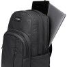 Dakine Campus Premium 28L - Plecak miejskie dziecięcy | Hardloop