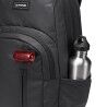 Dakine Campus Premium 28L - Zaino urbano - Bambino | Hardloop