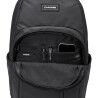 Dakine Campus Premium 28L - Zaino urbano - Bambino | Hardloop