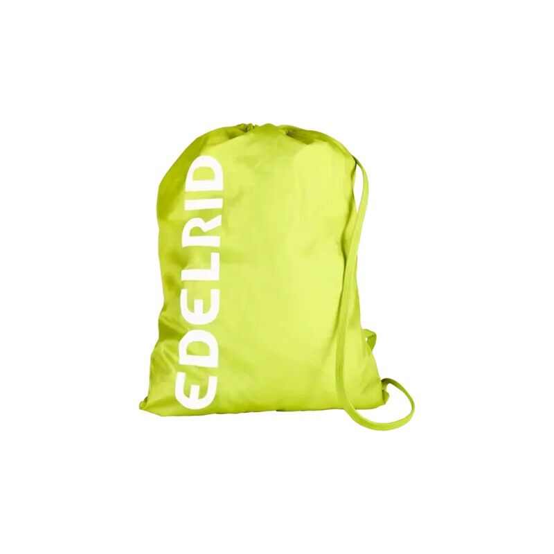 Edelrid Climbing Package II - Climbing harness | Hardloop