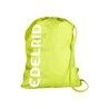 Edelrid Climbing Package II - Arnés de escalada | Hardloop