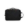 Topo Designs Global Briefcase - Sacoche bandoulière | Hardloop