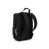 Topo Designs Global Briefcase - Sacoche bandoulière | Hardloop