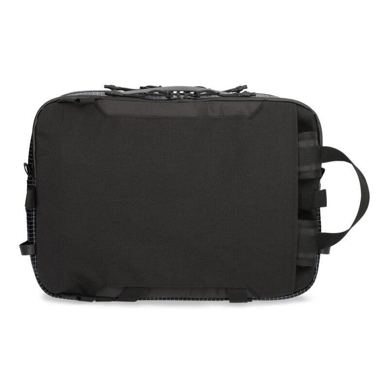 Topo Designs Apex Briefcase - Axelväskor | Hardloop