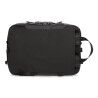 Topo Designs Apex Briefcase - Travel Shoulder bag | Hardloop