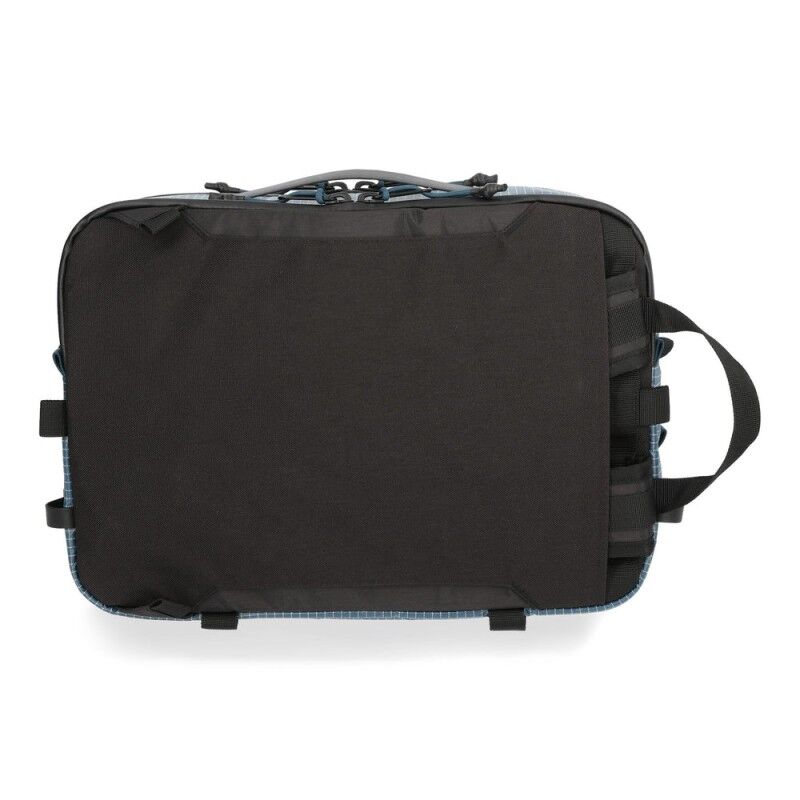 Topo Designs Apex Briefcase - Schultertaschen | Hardloop